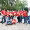 ZMK - Treffen 2011