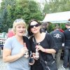 ZMK - Treffen 2011
