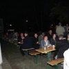 ZMK - Treffen 2011