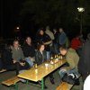 ZMK - Treffen 2011