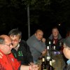 ZMK - Treffen 2011