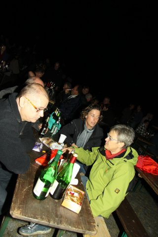 img_0580