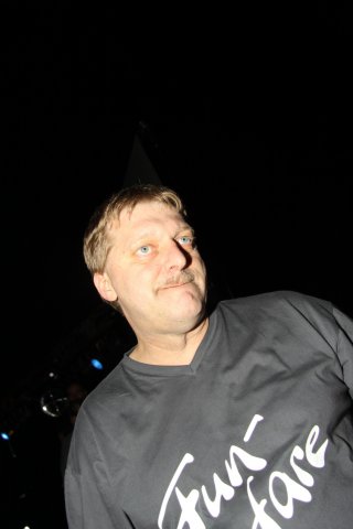 img_0625