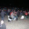 ZMK Treffen