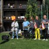 ZMK - Treffen 2013