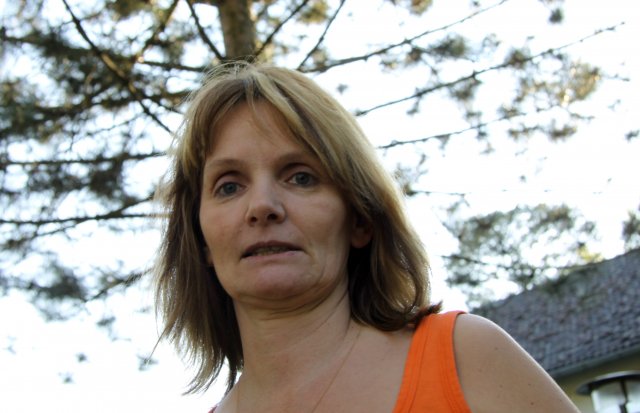 Vorbereitungstreffen