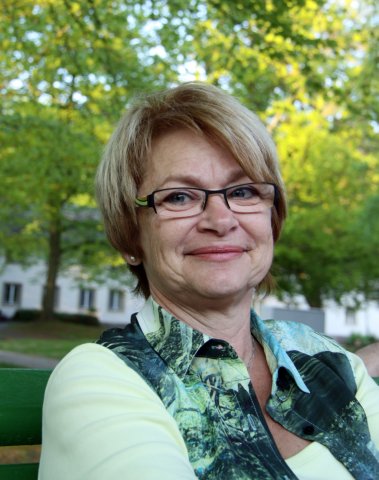 Vorbereitungstreffen