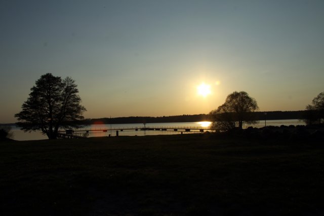 Vorbereitungstreffen