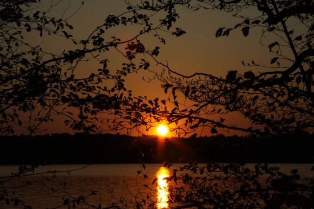 Vorbereitungstreffen