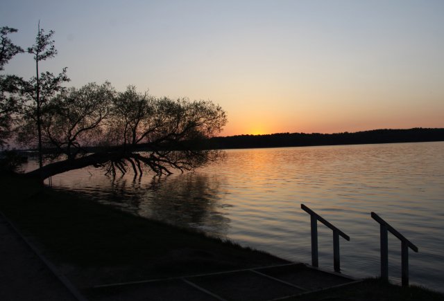 Vorbereitungstreffen