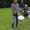 11. ZMK-Treffen