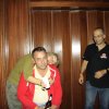 11. ZMK-Treffen