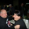 11. ZMK-Treffen