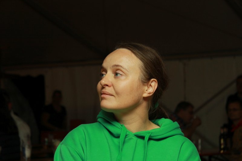 IMG_6484