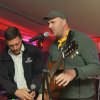 50 Jahre ZMK